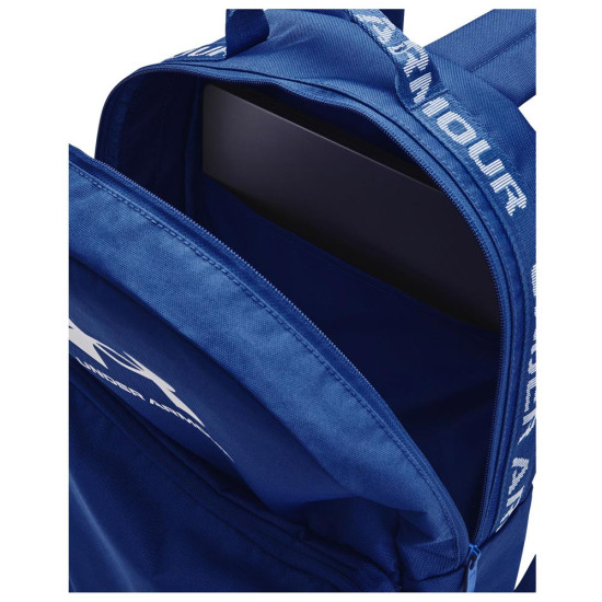 Under Armour Τσάντα πλάτης Loudon Backpack